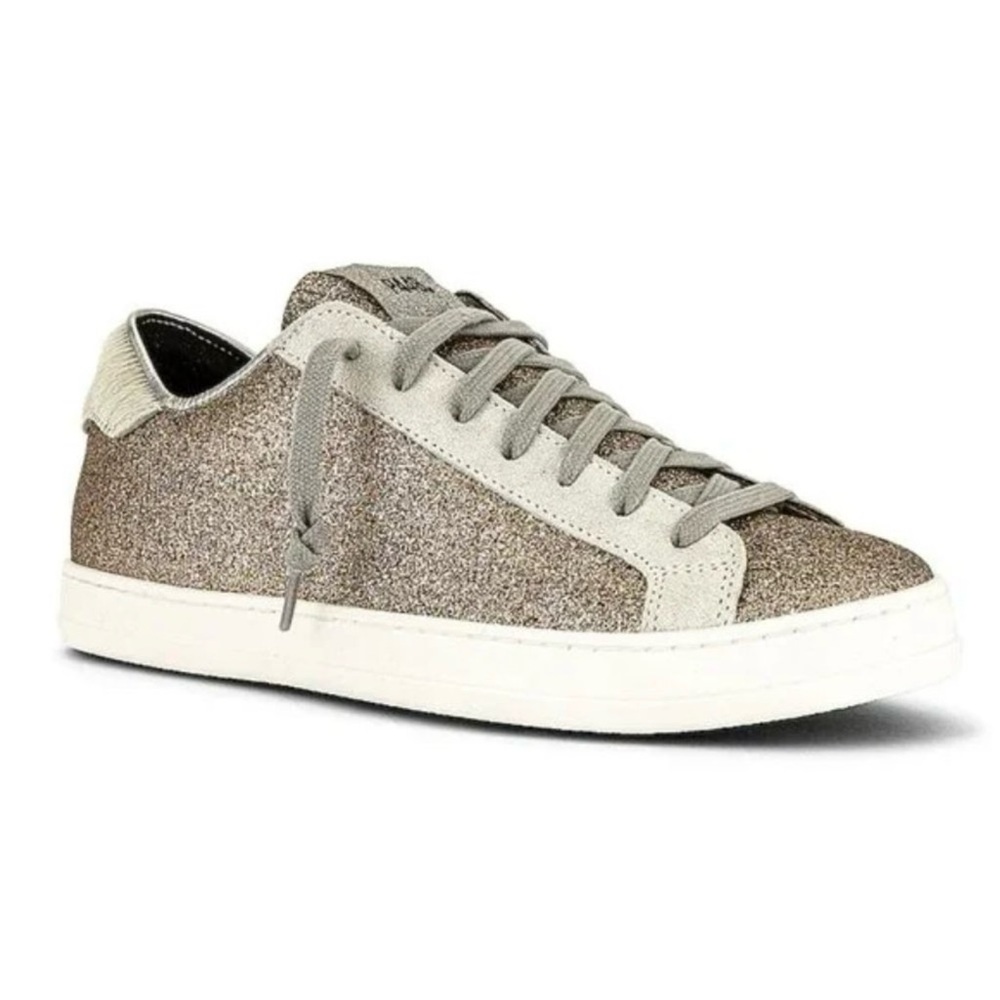 P448 Sneakers